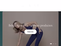 Zoeyboetiek