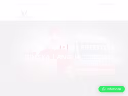 Transvoyager