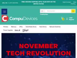 Compudevices