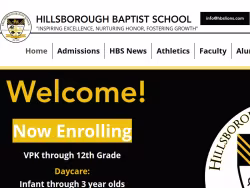 Hillsboroughbaptist