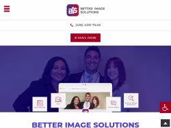 Betterimagesolutions