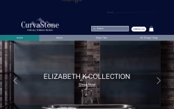 Curvastone
