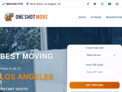 Oneshotmove