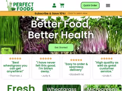 800wheatgrass