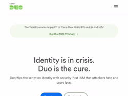 Duo