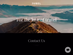 Jubel