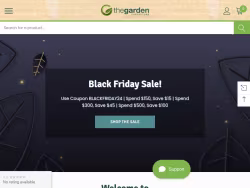 Gardensuperstore