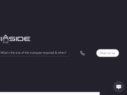 Insidetenthire