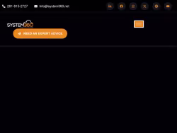 System360