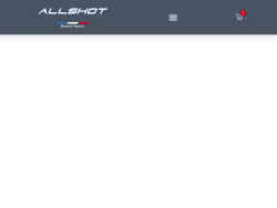 Allshot