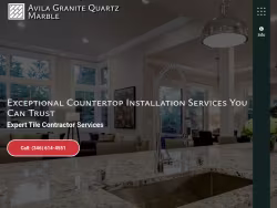 Countertopcontractor-tx