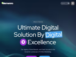 Elemenro