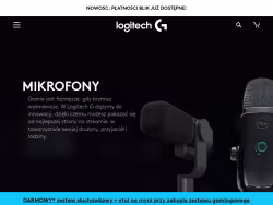 Bluemic