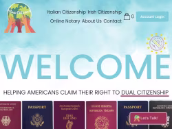 Nowcitizens