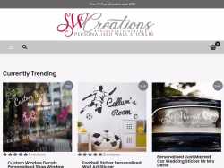 Swcreations