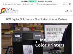 Tcsdigitalsolutions