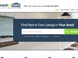 Renttoownlistingz
