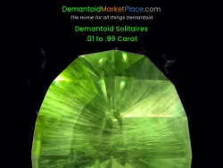 Demantoidmarketplace