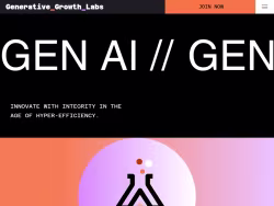 Generativegrowthlabs