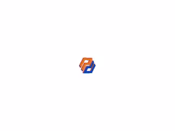 Peerplays