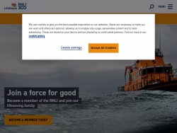 Rnli