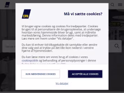 Cph