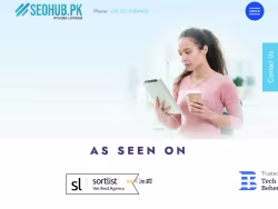 Seohub