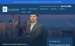 Injurytriallawyer
