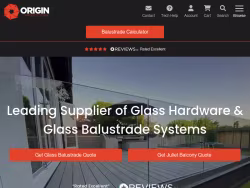 Originarchitectural