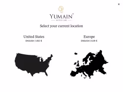 Yumaincare