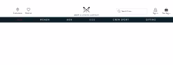 Crewclothing