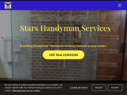 Starshandymanservices