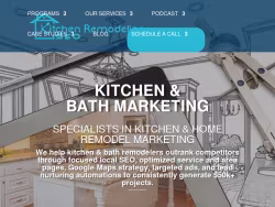 Kitchenremodelingseo
