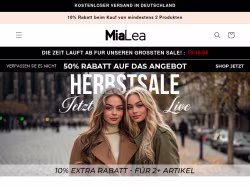 Mialea