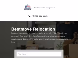Bestmoverelocation
