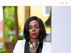 Shawanaboyer