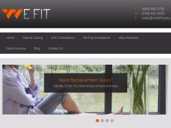 Wefitforyou