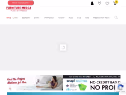 Myfurnituremecca