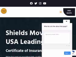 Shieldsmovers