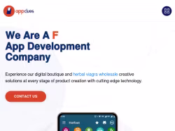 Appcluesinfotech