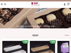 Brpboxshop