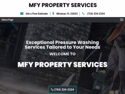Pressurewashingsvc-miramar