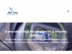 Jmcsats