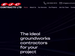Ejccontracts
