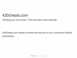 420cheats