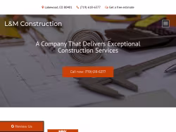 Constructionsvcs-co
