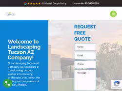 Legacylandscaper