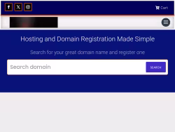 Reloadhost