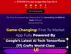 Aicreativesuite