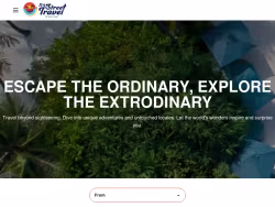 Eleventhstreettravel